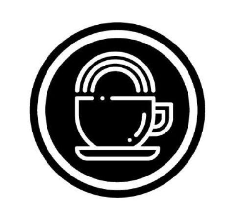 United Strangers Coffee Logo
