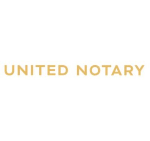 United Notary