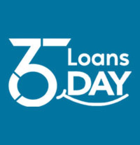 365Day Loans