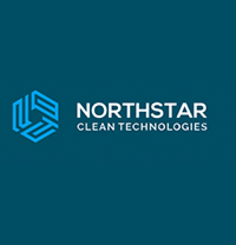 North Star Clean Tech