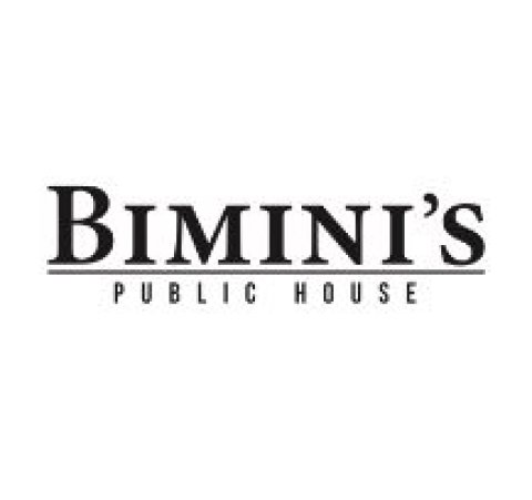The Bimini Public House