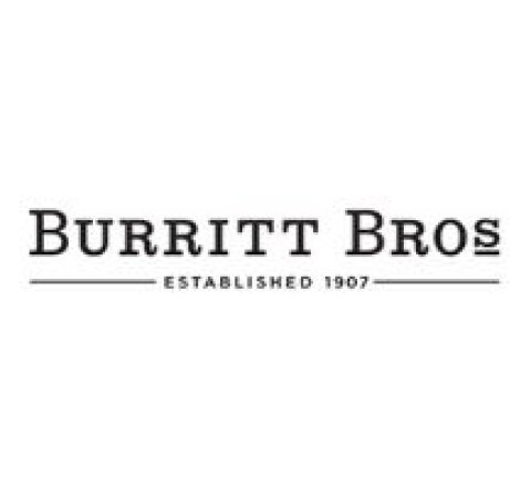 Burritt Bros. Carpet & Floors