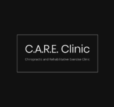 C.A.R.E. Clinic
