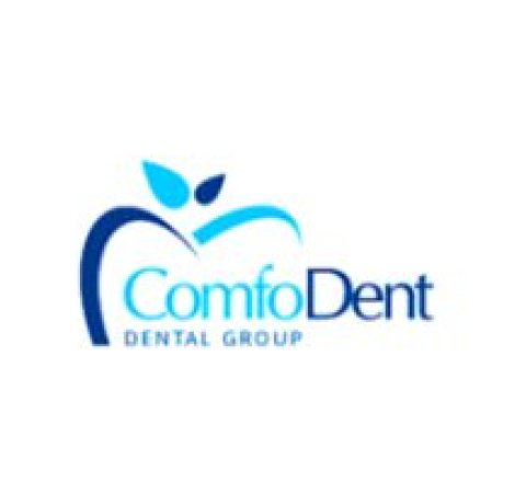 ComfoDent Dental Group