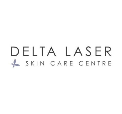 VCO-Logo-DeltaLaser&SkinCareCentre