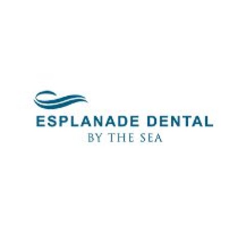 Esplanade Dental Centre
