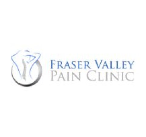 Fraser Valley Pain Clinic