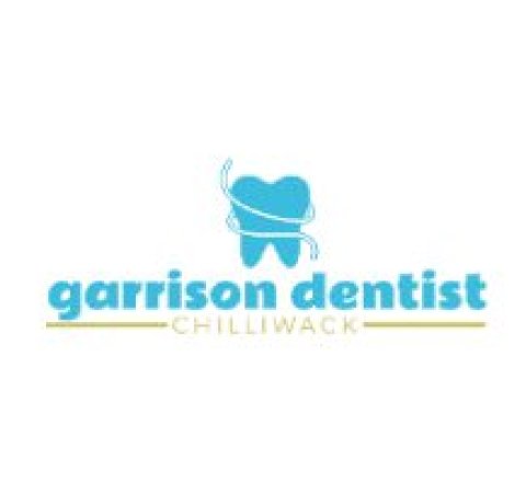 Garrison Dentist