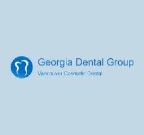 Georgia Dental Group