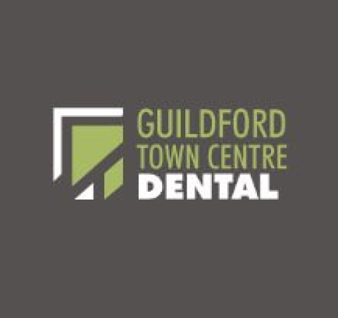 Guildford Town Centre Dental