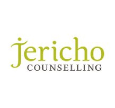 Jericho Counselling