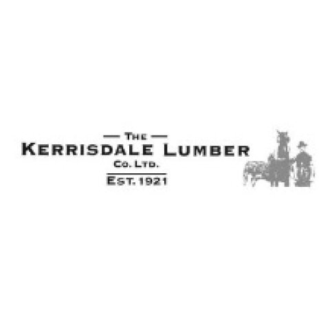 Kerrisdale Lumber