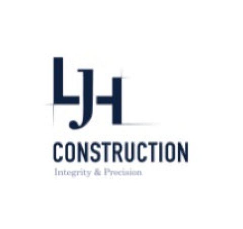 LJH Construction