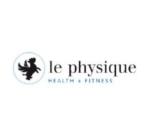 Le Physique Health and Fitness