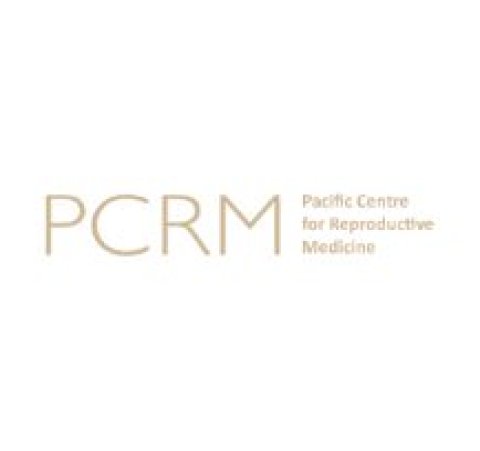 PCRM Fertility Clinic - Vancouver