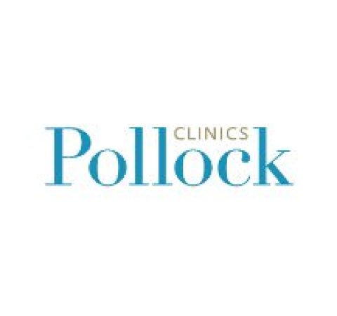 Pollock Clinics - Vasectomy, Circumcision, ED Treatment