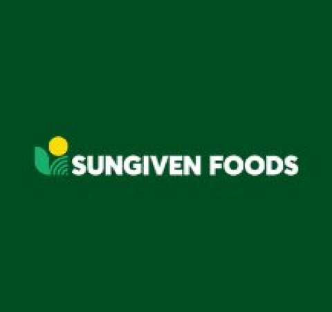 Sungiven Foods