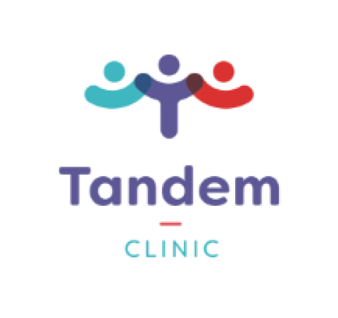 Tandem Clinic
