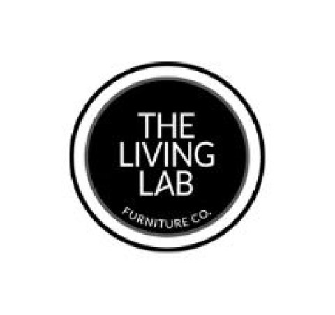The Living Lab Furniture Company