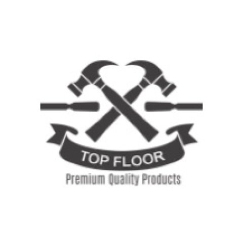 Logo-Top-Floor