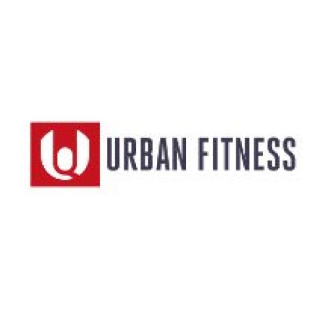 Urban Fitness Club Kitsilano