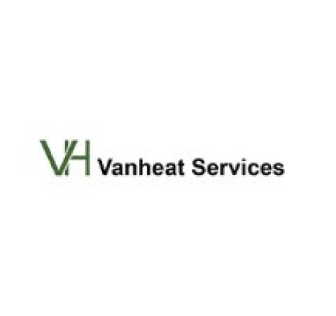 Vanheat Services