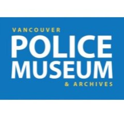 VCO-Logo-Vancouver-Police-Museum-Archives