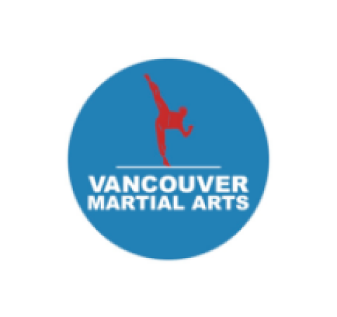 Vancouver Martial Arts