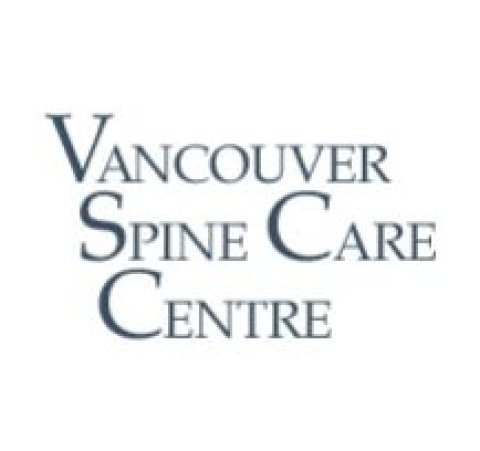 Vancouver Spine Care Centre