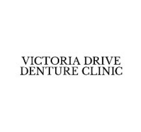 Victoria Drive Denture Clinic