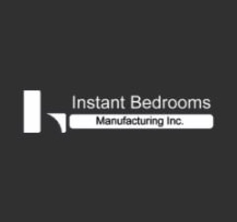 Wall-Beds International and Instant Bedrooms Manufacturing Inc.