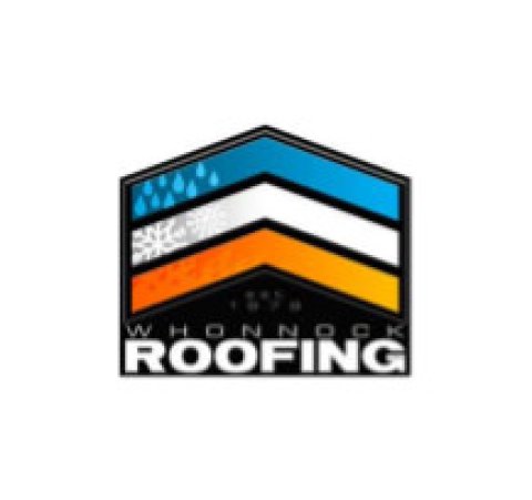 Whonnock Roofing