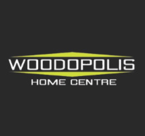Woodopolis