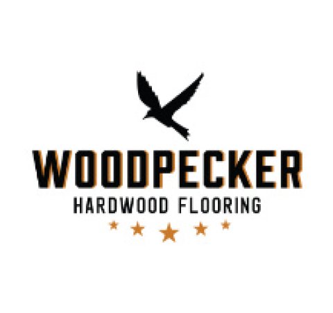 Woodpecker Hardwood Flooring