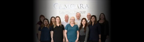 Camgara Dental Group