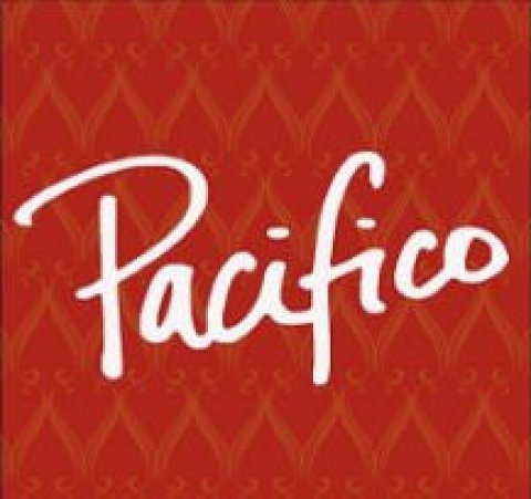logo-Pacifico-Pizza