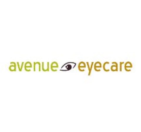 logo-Avenue-Eyecare