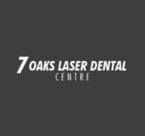 logo-7-oaks-laser-dental