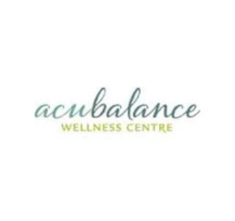 Acubalance Wellness Centre Ltd
