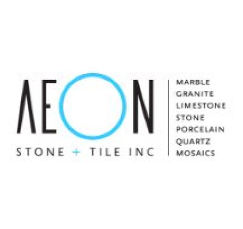 logo-Aeon-Stone-and-Tile