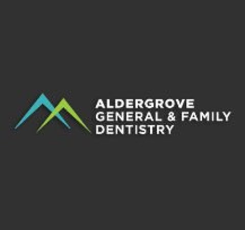 logo-Aldergrove-General-Family-Dentistry