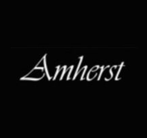 logo-Amherst-Funeral-and-Cremation-Service