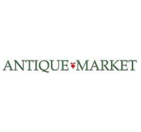 logo-Antique-Market