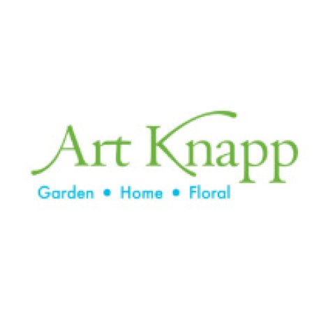 Art Knapp Logo