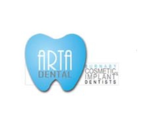 logo-Arta-Dental