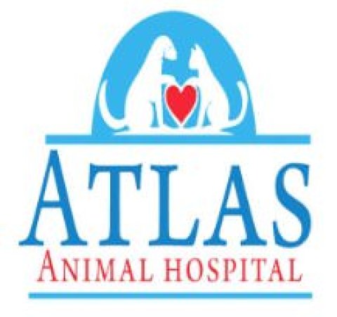logo-Atlas-Animal-Hospital-And-Emergency-Vancouver