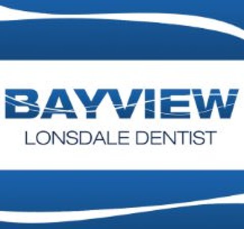 logo-Bayview-Lonsdale-Dentist