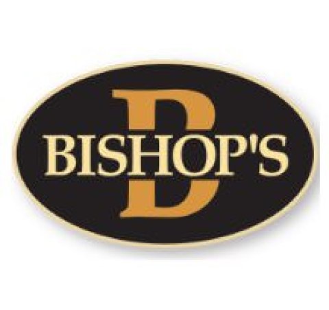 Bishop-Centre
