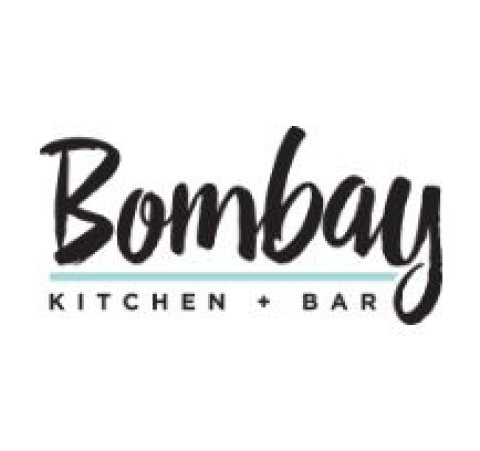 logo-Bombay-Kitchen-and-Bar