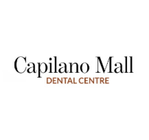 Capilano Mall Dental
